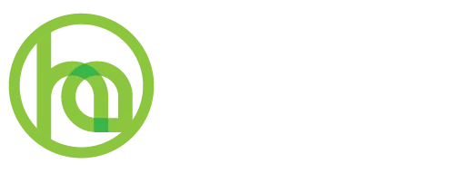 Global Health packages for corporate