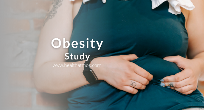 Obesity Study