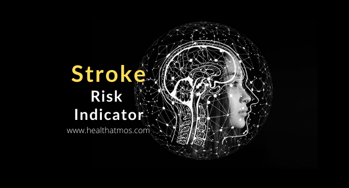 Stroke Risk Indicator