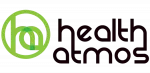 Best Global Health Aggregator