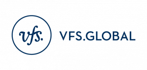 Visa Facilitation Services Global