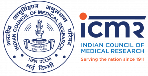 accredited icmr laboratory