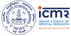 accredited icmr laboratory