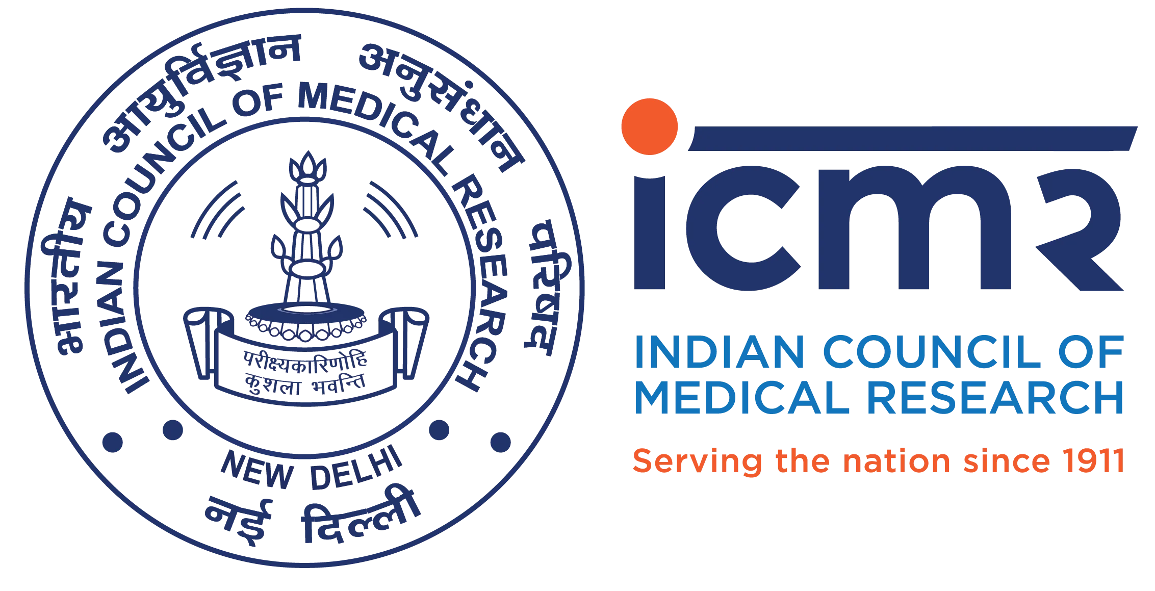 accredited icmr laboratory