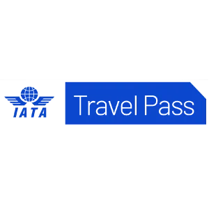 health package IATA Travel Pass