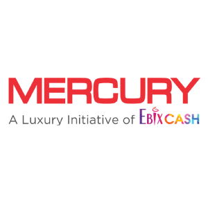 health package MERCURY TRAVELS LIMITED