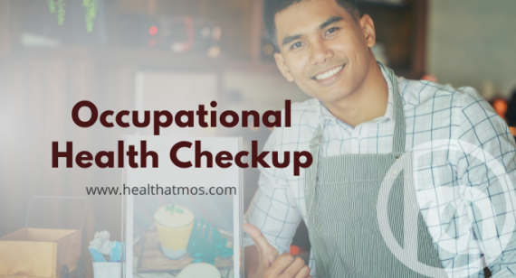 occupational-health-checkup-health-atmos