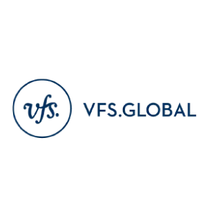 VFS Global