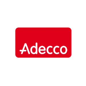 Adecco