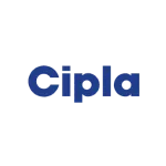 Cipla is one of our trusted clients whom we have provide health checkups