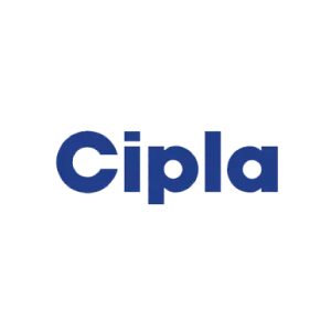 CIPLA