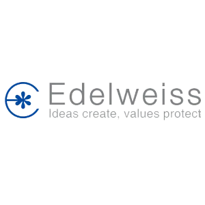 Edelwiess