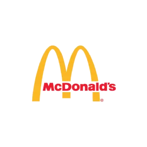 McD