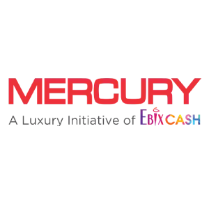 Mercury