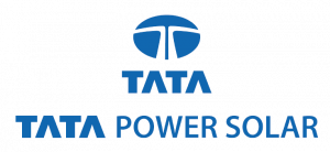 Tata-Power-Solar2-removebg-preview