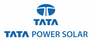 Tata-Power-Solar2-removebg-preview